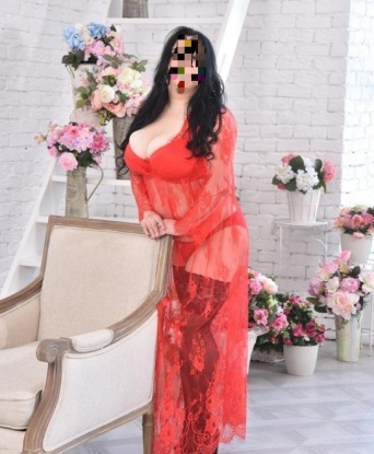 Анкета проститутки Мария - Фото 1, Воробьёвка, 36 лет, №1892