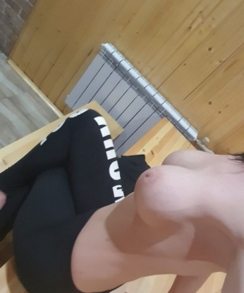 Анкета проститутки Алла - Фото 1, Воробьёвка, 28 лет, №9528